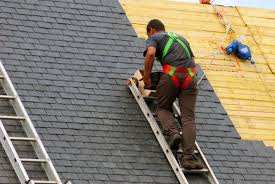 Best Flat Roofing  in Sutherlin, OR